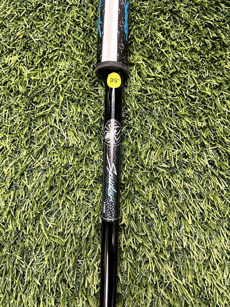 TaylorMade Spider Tour 5k-ZT 35" Putter RH