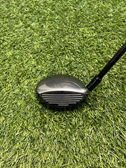 Callaway X Hot 11-Wood 25 Loft Regular RH