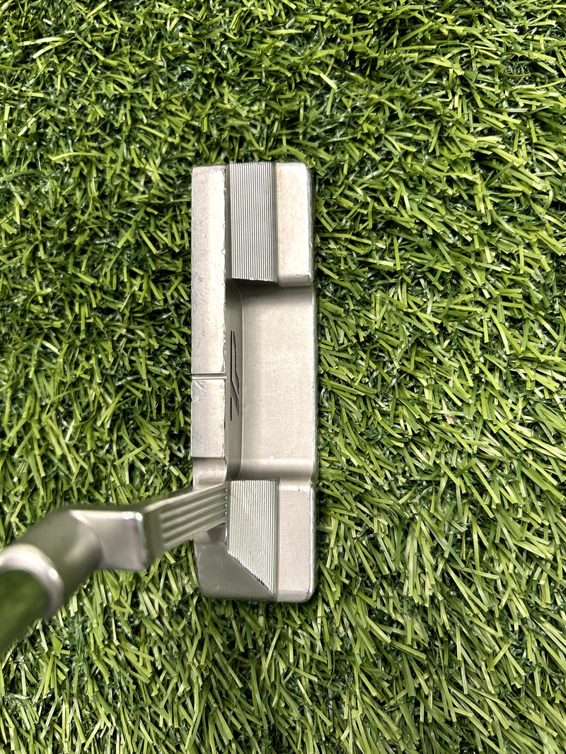 TaylorMade Juno TP Blade 34" Putter RH