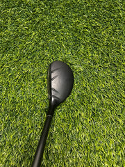 Ping G Hybrid 4H 22 Loft Stiff RH