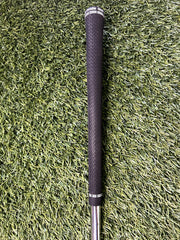 Callaway JAWS X Series Lob Wedge 60 Loft RH