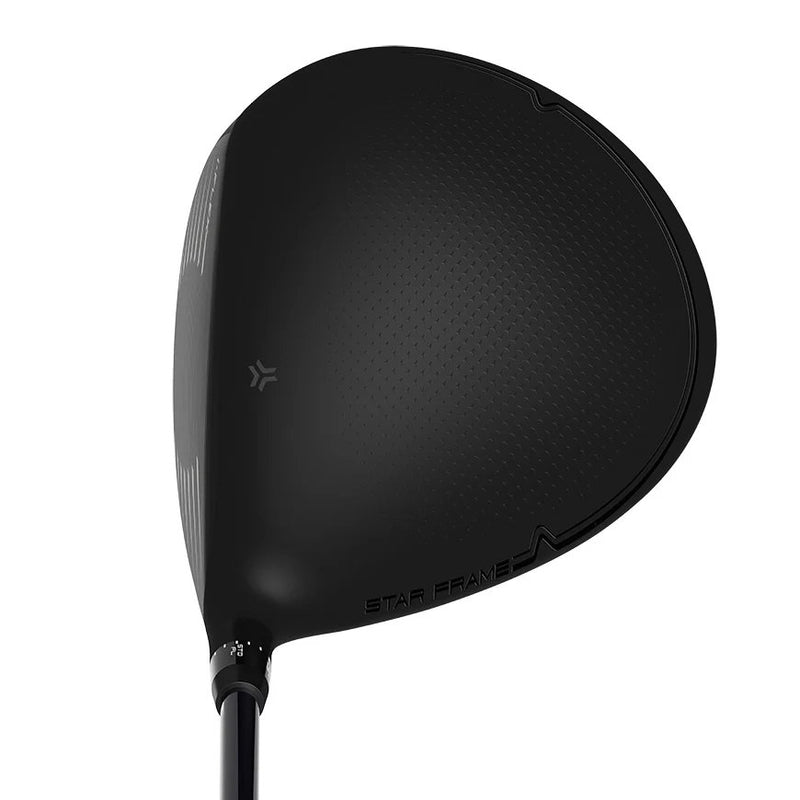 Srixon ZXi Driver Driver RH