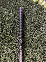 Ping i3 O-SIZE White Dot 2-SW Iron Set Stiff RH