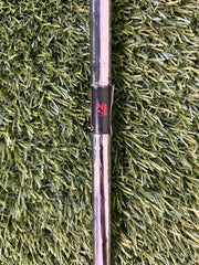 Ping IST Green Dot 2-SW Iron Set Stiff RH