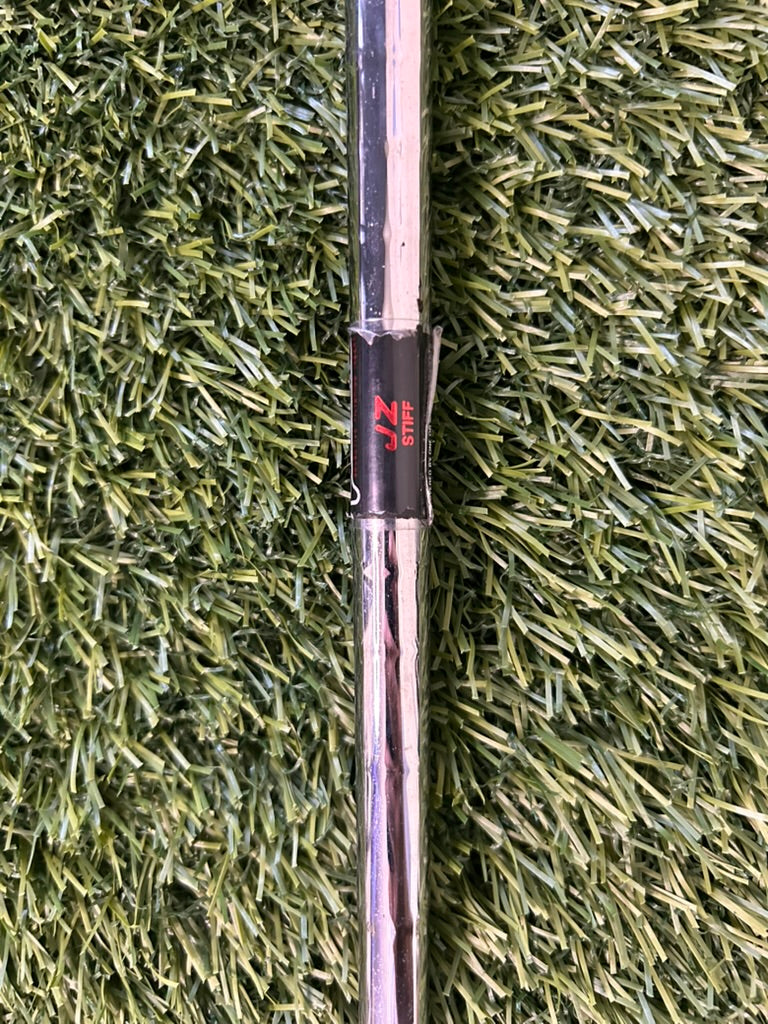 Ping IST Green Dot 2-SW Iron Set Stiff RH