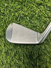 Nike Vapor Pro 4-Iron Stiff RH