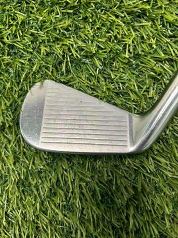 Nike Vapor Pro 4-Iron Stiff RH