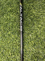 Ping G430 5H 26 Loft Regular LH