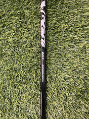 Callaway Epic Star Max 7-Wood Stiff RH