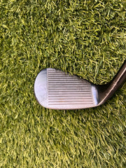 Cleveland 588 RTX Lob Wedge 58 Loft Wedge Flex RH