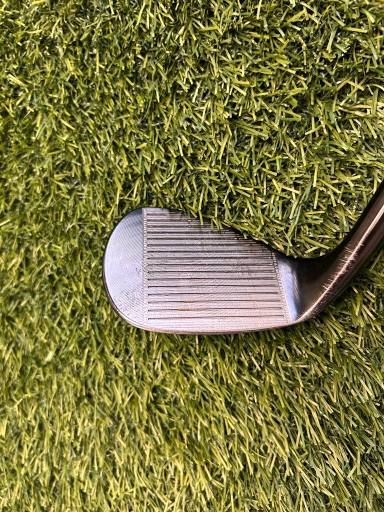 Cleveland 588 RTX Lob Wedge 58 Loft Wedge Flex RH