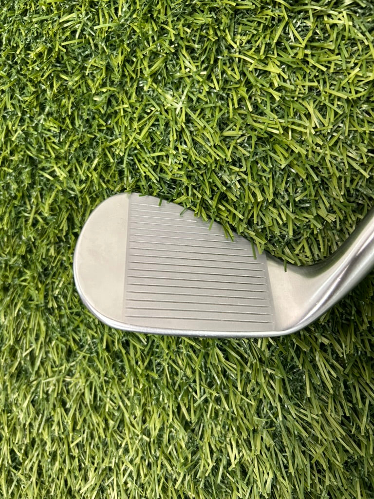 Titleist SM11 Sand Wedge 54 Loft Wedge Flex RH