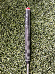 Odyssey White Hot Pro Blade Center Shaft Putter RH