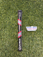 SuperStroke TaylorMade Pistol GTR 1.0 Putter Grip