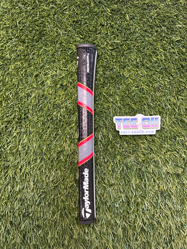 SuperStroke TaylorMade Pistol GTR 1.0 Putter Grip