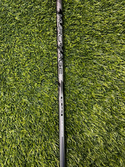 Callaway Great Big Bertha Driver 10.5 Loft Stiff RH