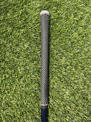 TaylorMade SIM 2 Max Driver 10.5 Loft Stiff RH