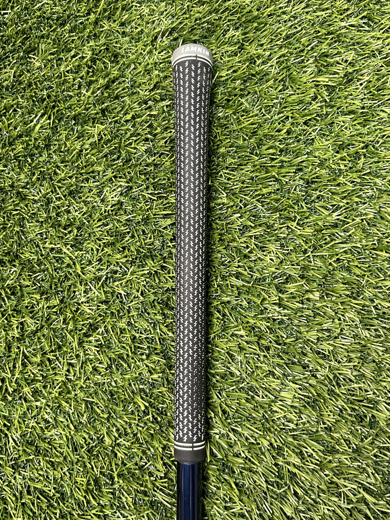 TaylorMade SIM 2 Max Driver 10.5 Loft Stiff RH