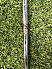 Callaway Big Bertha Blade 35" Putter RH