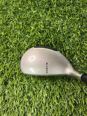 Cobra Amp Cell 3H 21 Loft Senior RH