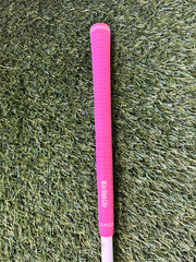 Wilson Harmonized Sand Wedge 56 Loft Ladies RH