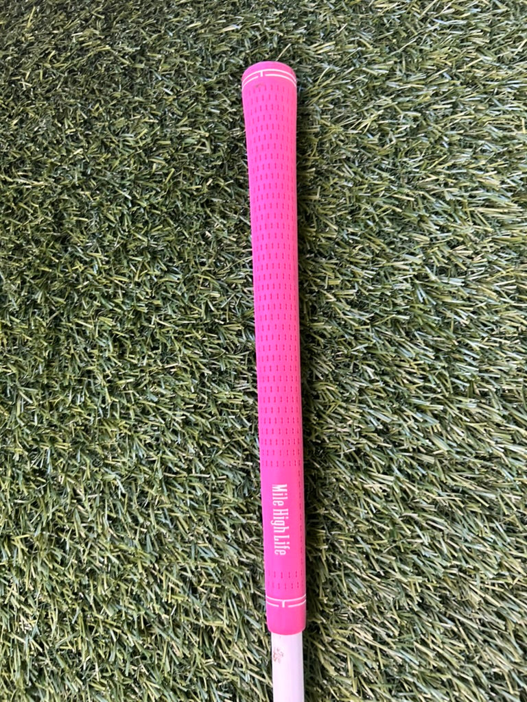 Wilson Harmonized Sand Wedge 56 Loft Ladies RH