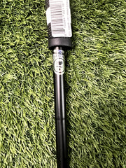 L.A.B. Golf DF3 Mallet 34" Putter LH