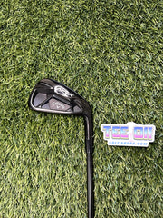 Callaway Apex Black 4-Iron Regular RH