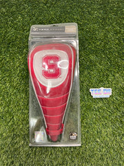 Team Effort Stanford Cardinals Head Cover New Stock