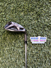 TaylorMade M2 Tour Approach Wedge 50 Loft Stiff RH