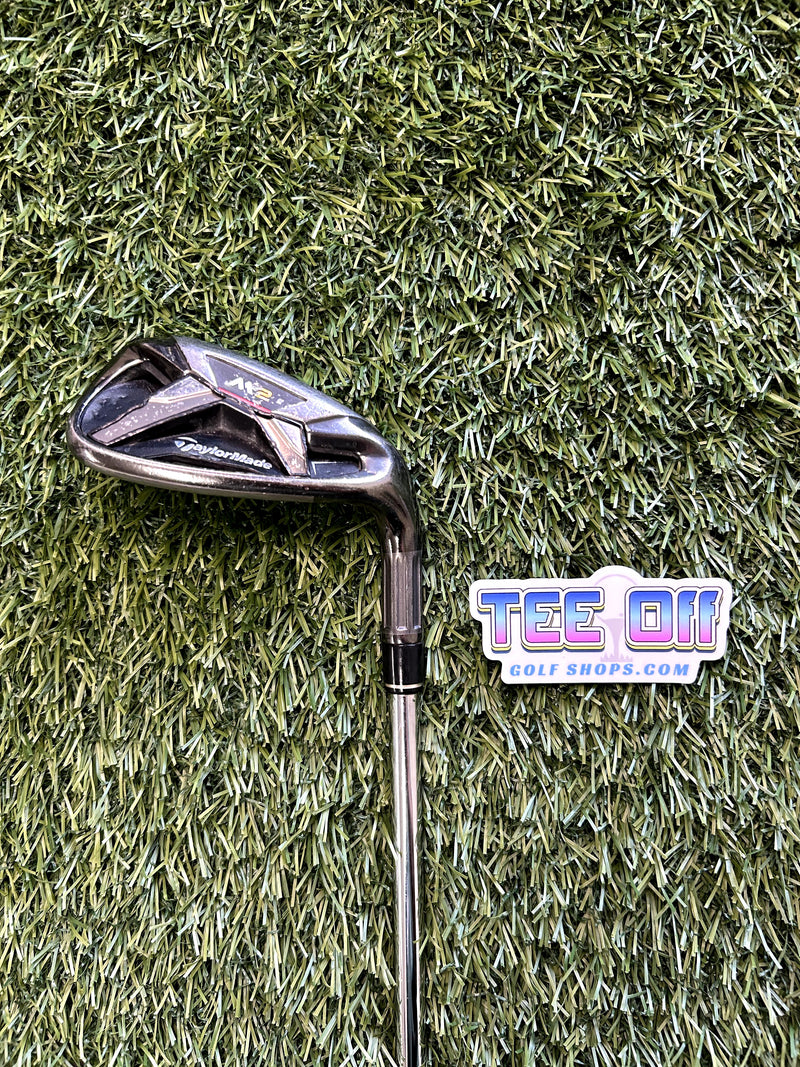 TaylorMade M2 Tour Approach Wedge 50 Loft Stiff RH