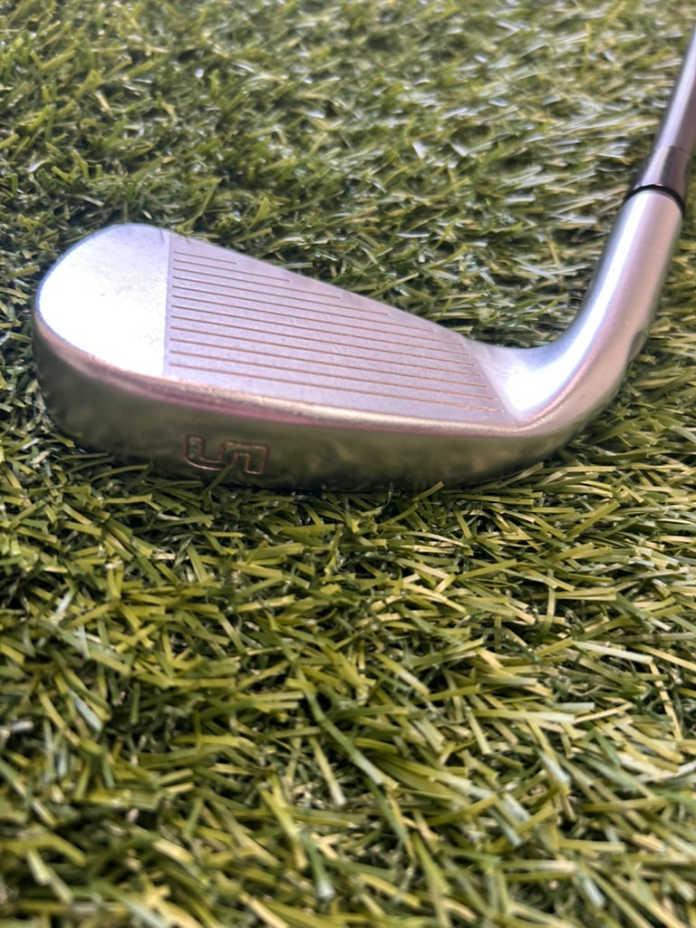 Ping i210 Blue Dot 5-Iron Stiff RH