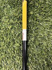 Nike SQ Dymo Quad Keel 3-Wood 15 Loft Regular RH