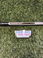 Matrix OZIK XCON-5 Stiff 45" TaylorMade Tip Golf Shaft