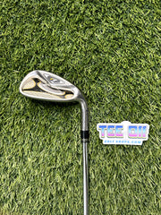 TaylorMade R7 Pitching Wedge 46 Loft Stiff RH