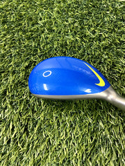 Nike Vapor Fly 4H 23 Loft Regular RH