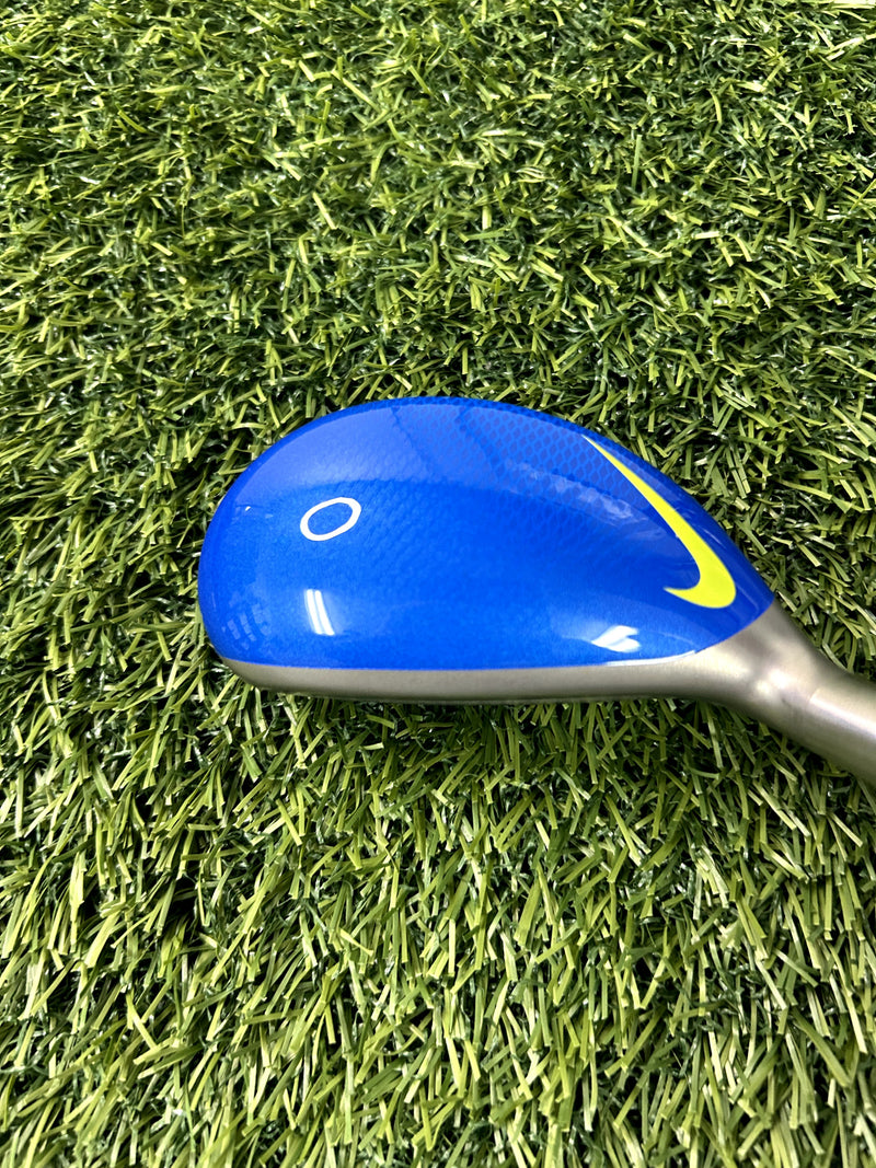 Nike Vapor Fly 4H 23 Loft Regular RH