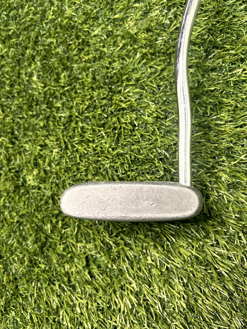 Slotline PS1 35" Putter RH