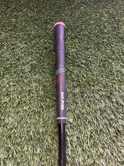 Callaway XR Speed Driver 10.5 Loft Stiff RH