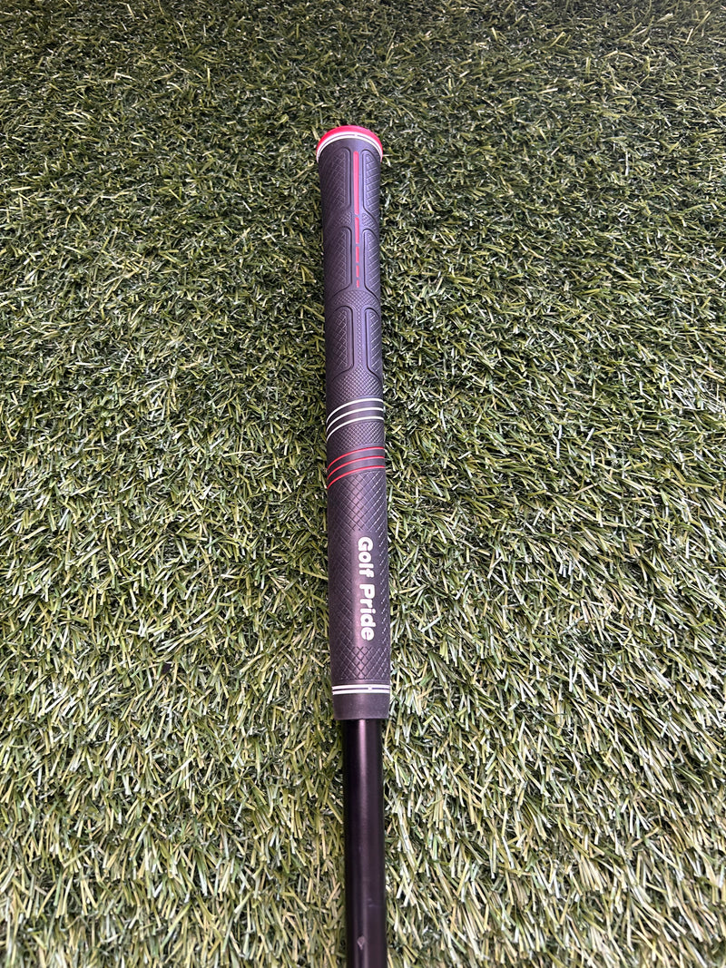 Callaway XR Speed Driver 10.5 Loft Stiff RH