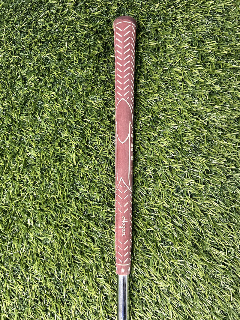 Ben Hogan Princess 1W, 3W, 5W Wood Set Ladies RH