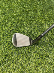 TaylorMade Burner 2.0 AW Motore Regular Flex RH