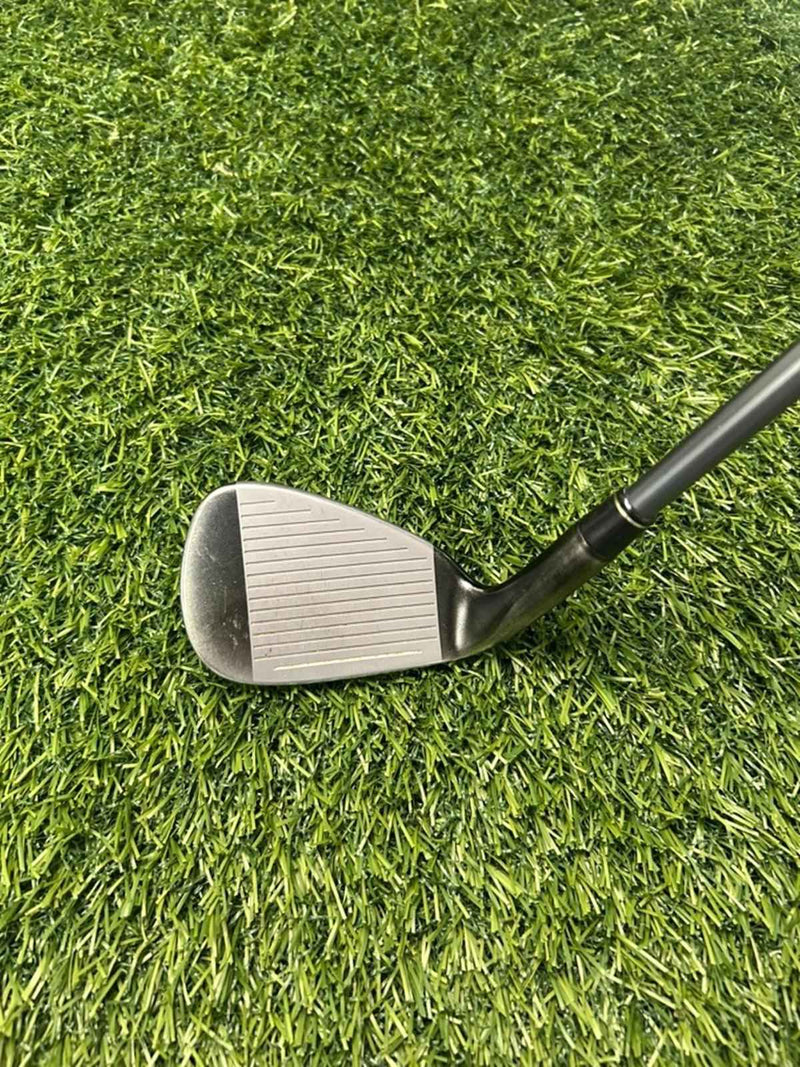 TaylorMade Burner 2.0 AW Motore Regular Flex RH