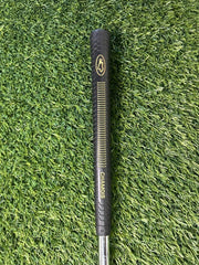 Adams Idea A20S Irons Set 7-PW Steel Regular Flex RH – Pre-Owned Golf Club – TEE OFF Golf Shops