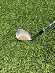 Cleveland CG11 Sand Wedge 56 Loft Wedge Flex RH