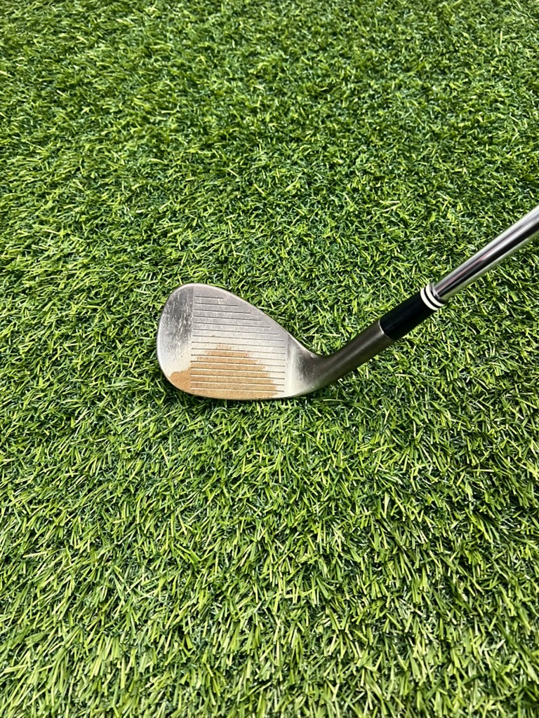 Cleveland CG11 Sand Wedge 56 Loft Wedge Flex RH