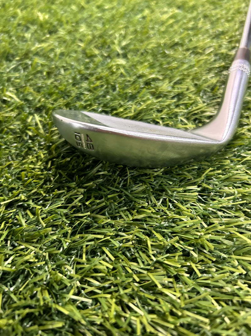 Callaway Opus 34.5" Pitching Wedge 48 Loft Wedge Flex RH