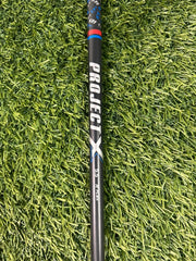 Callaway XR 4-P,A Iron Set Regular RH