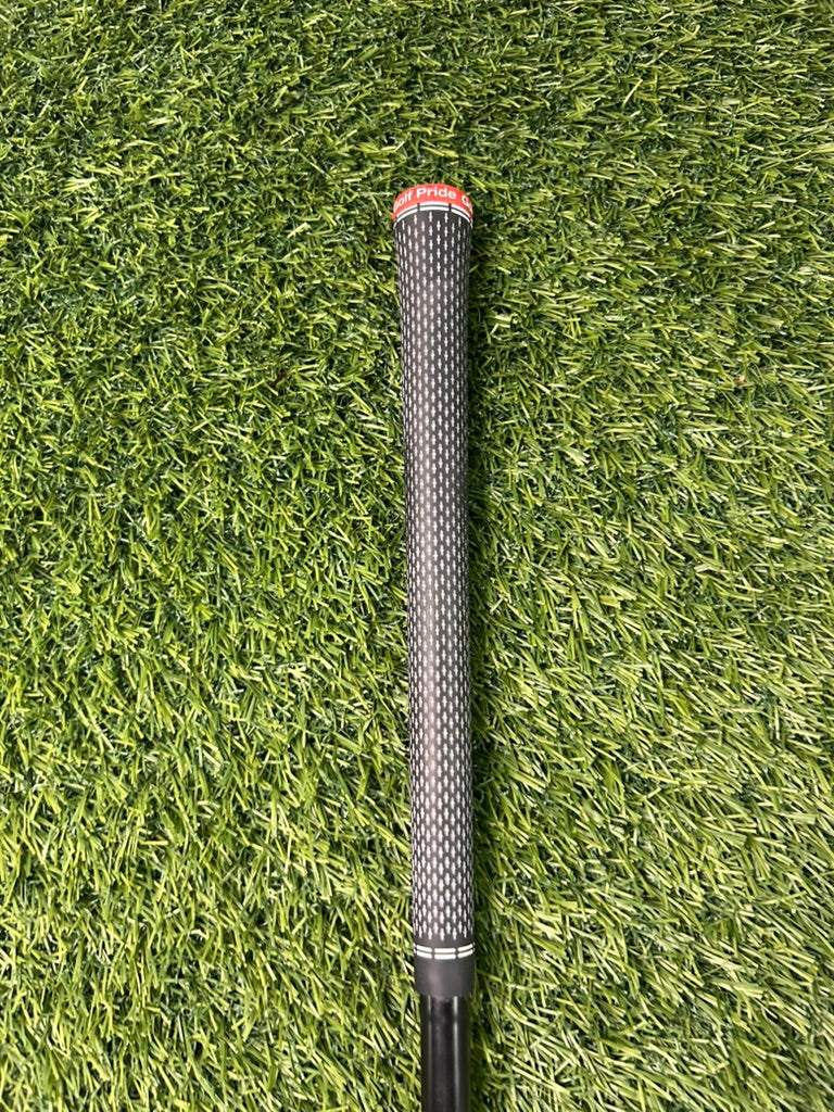 TaylorMade P790 3-Iron Stiff RH