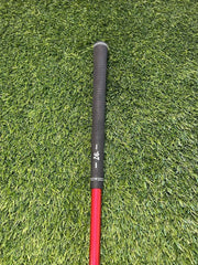 Kirkland Signature Driver 10.5 Loft Ascent Stiff Flex RH